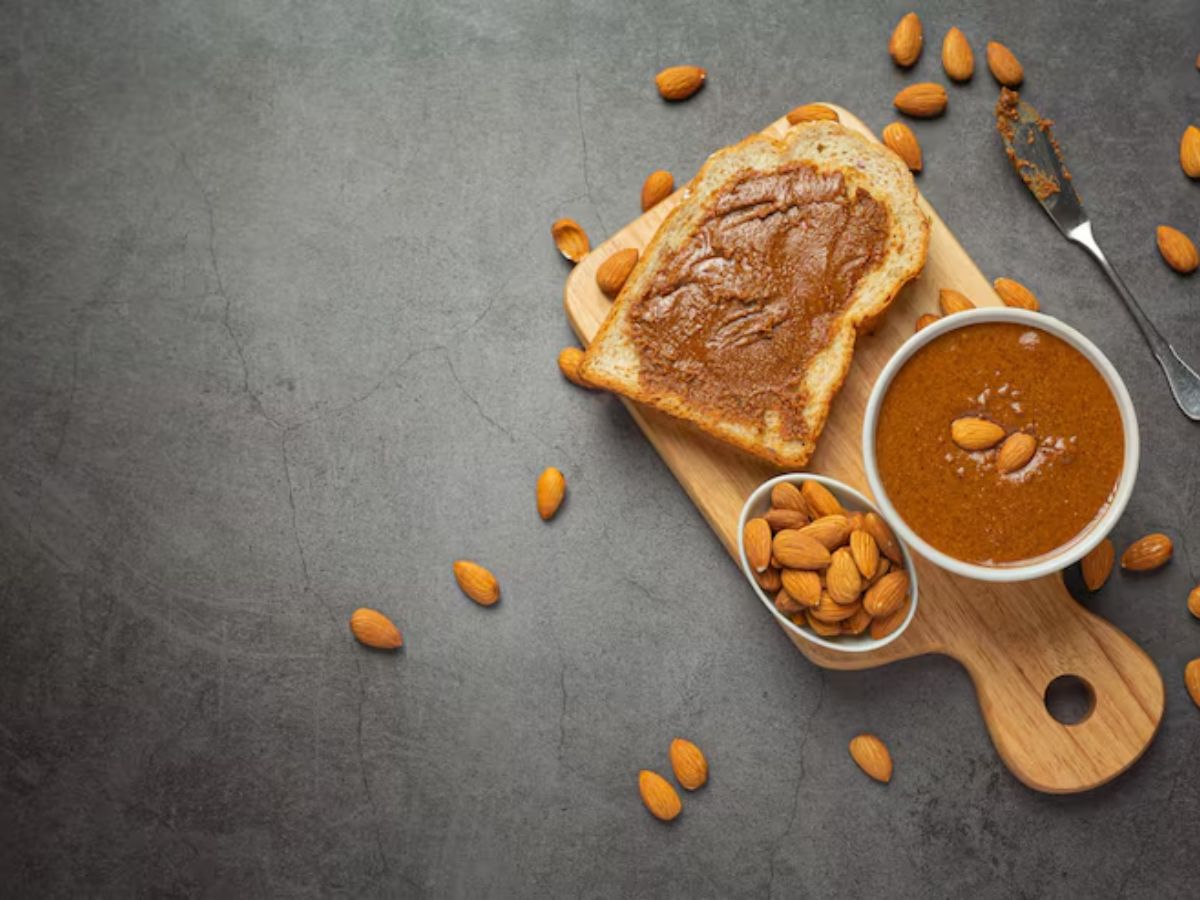 healthy breakfast - Photo Gallery