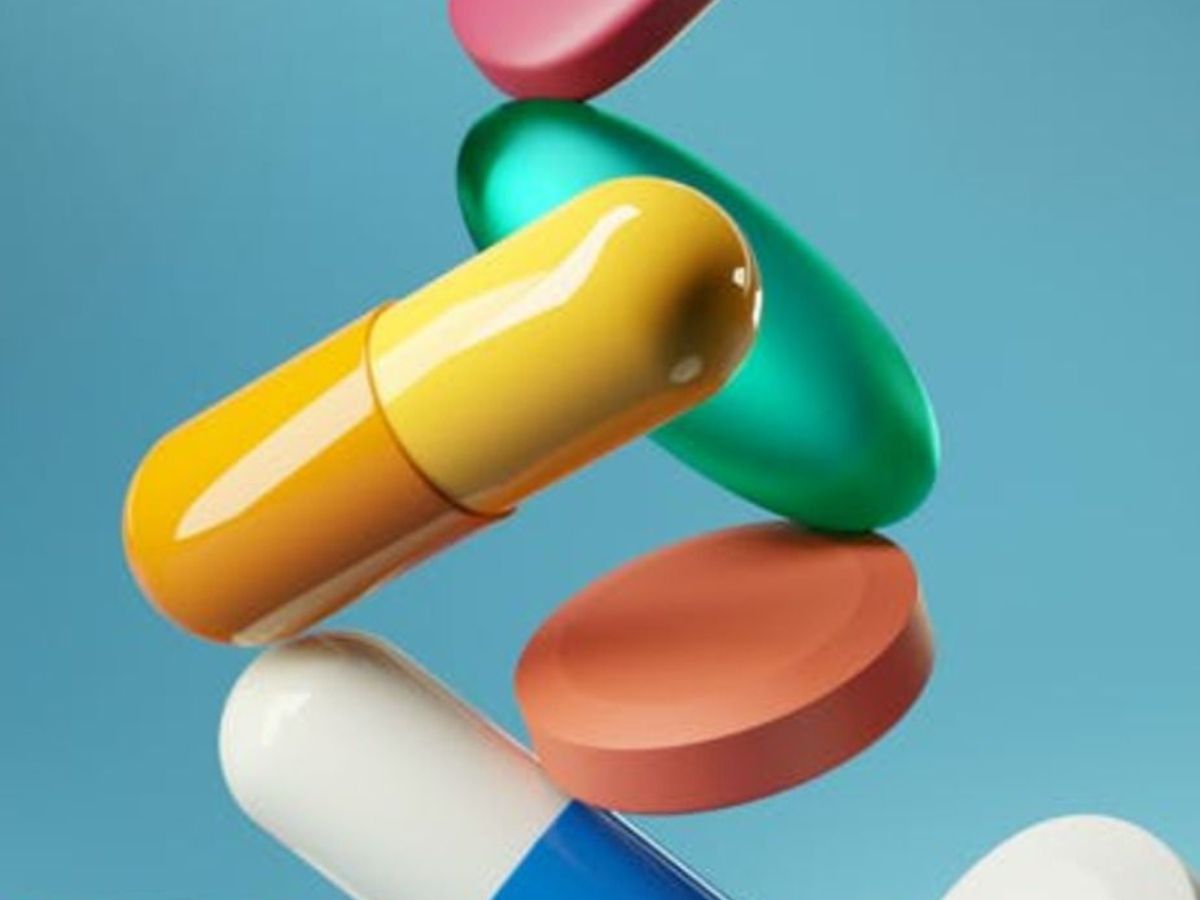 Heart Attack: अगर आपको अकेले में दिल का दौरा पड़े तो क्या करें, जानें महत्वरपूर्ण बातें - Photo Gallery