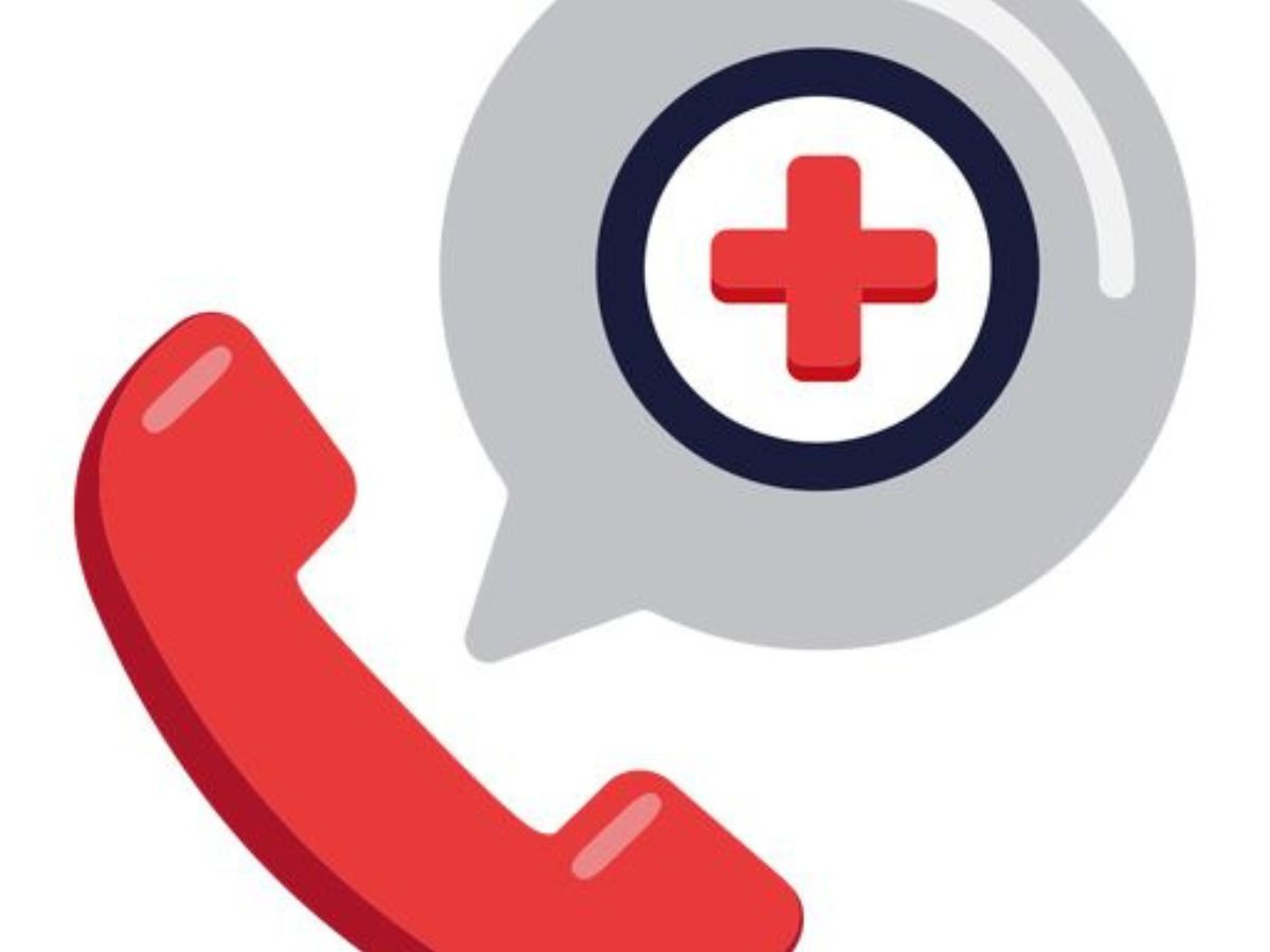 Heart Attack: अगर आपको अकेले में दिल का दौरा पड़े तो क्या करें, जानें महत्वरपूर्ण बातें - Photo Gallery