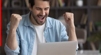 भारतीय मूल के सीनियर टेक्नीशियन का धमाकेदार कमबैक, आप भी जानकर रह जाएंगे हैरान