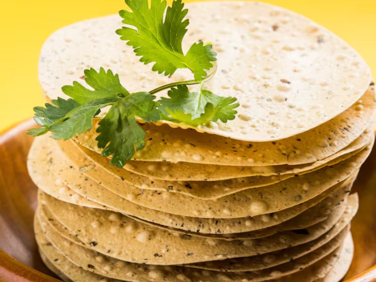 holi 2026 - Photo Gallery