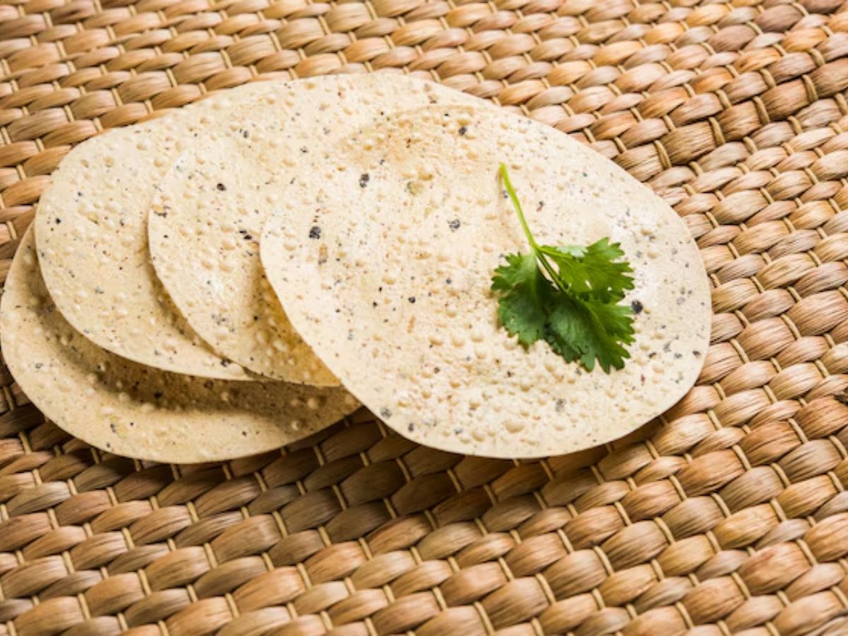 holi 2026 - Photo Gallery