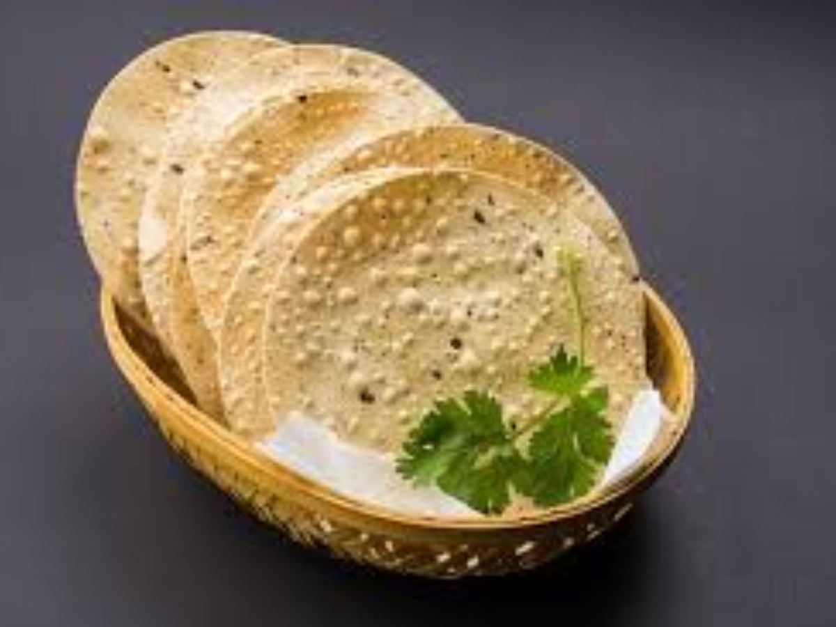 holi 2026 - Photo Gallery