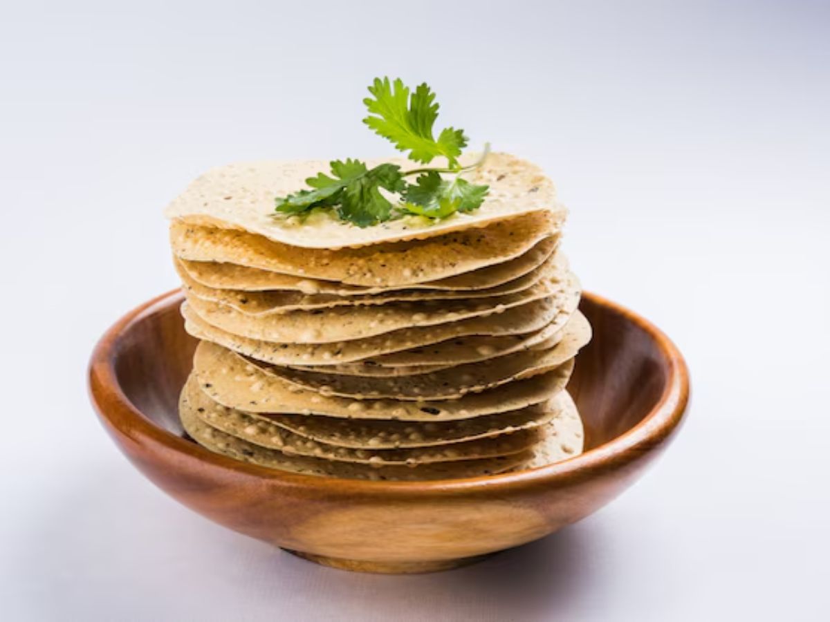 holi 2026 - Photo Gallery