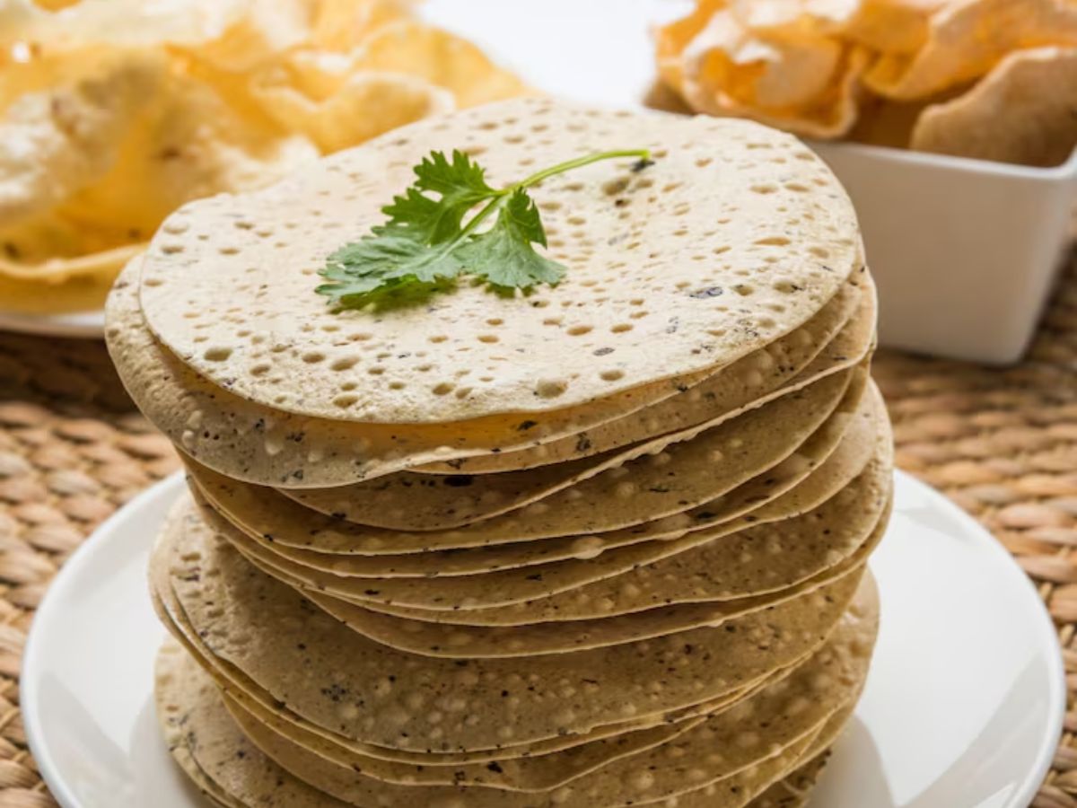 holi 2026 - Photo Gallery