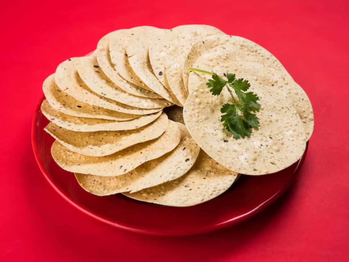 holi 2026 - Photo Gallery