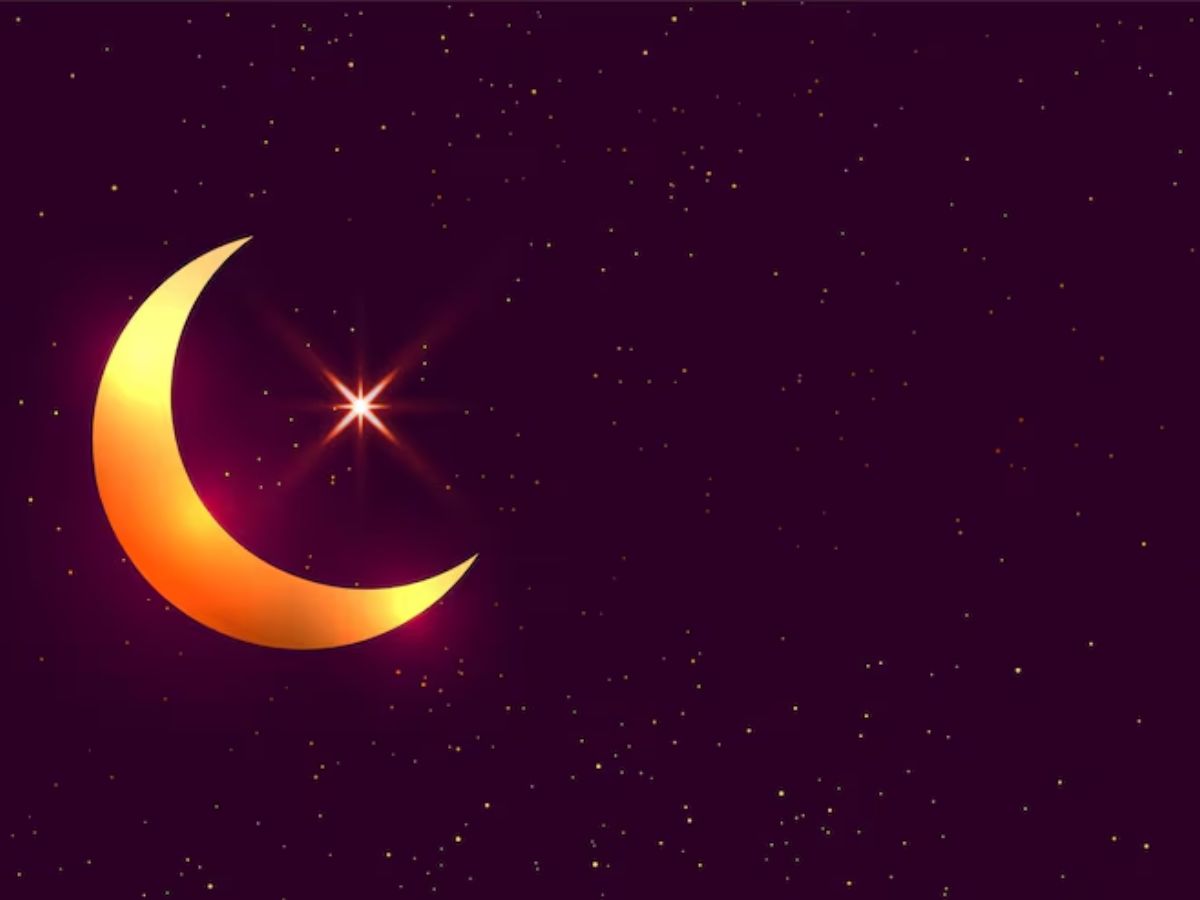 holi 2026 chandra grahan - Photo Gallery