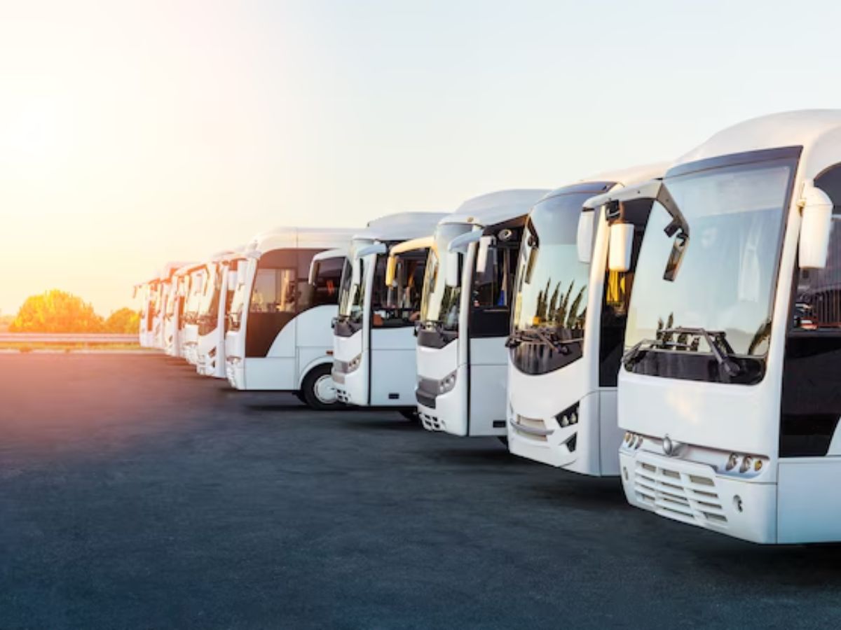 holi holidays 2026 - Photo Gallery