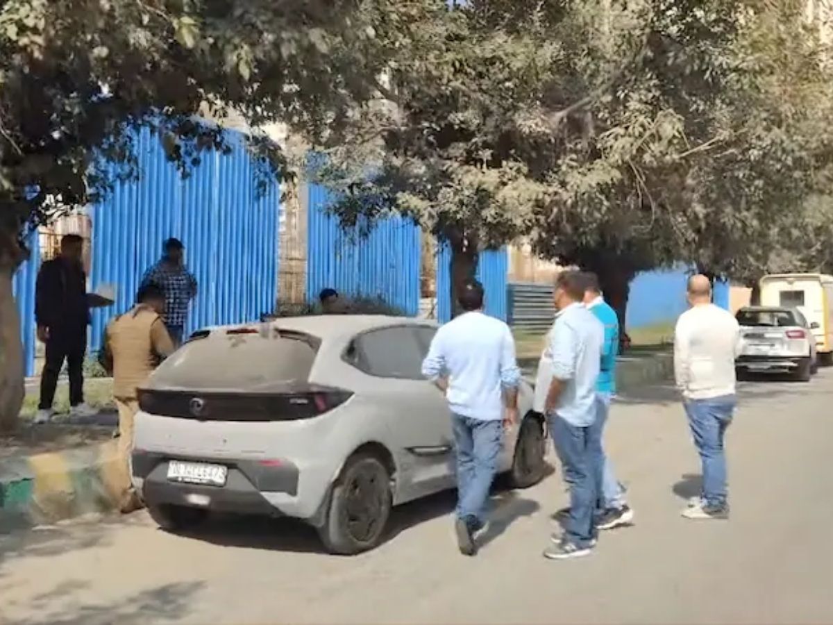 How did you suddenly disappear - Photo Gallery