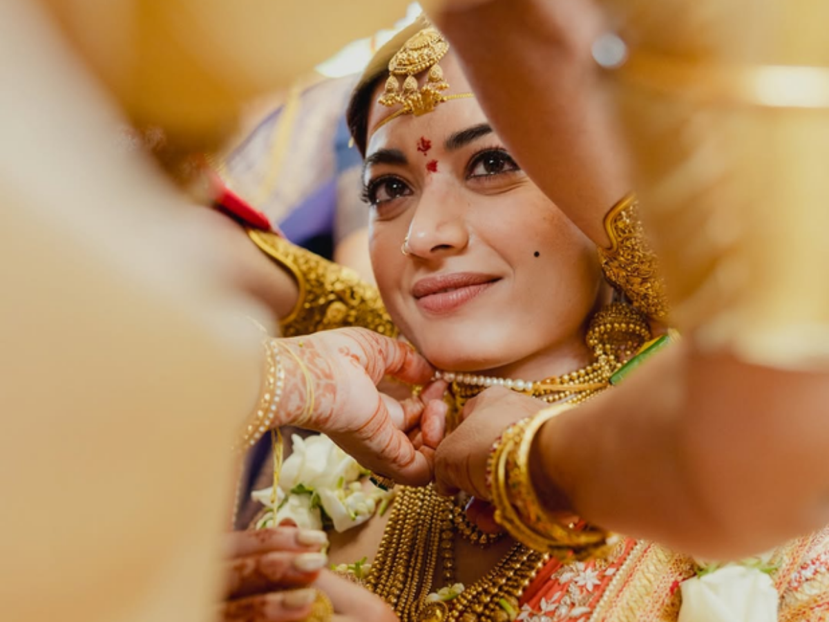 How is the look - Photo Gallery