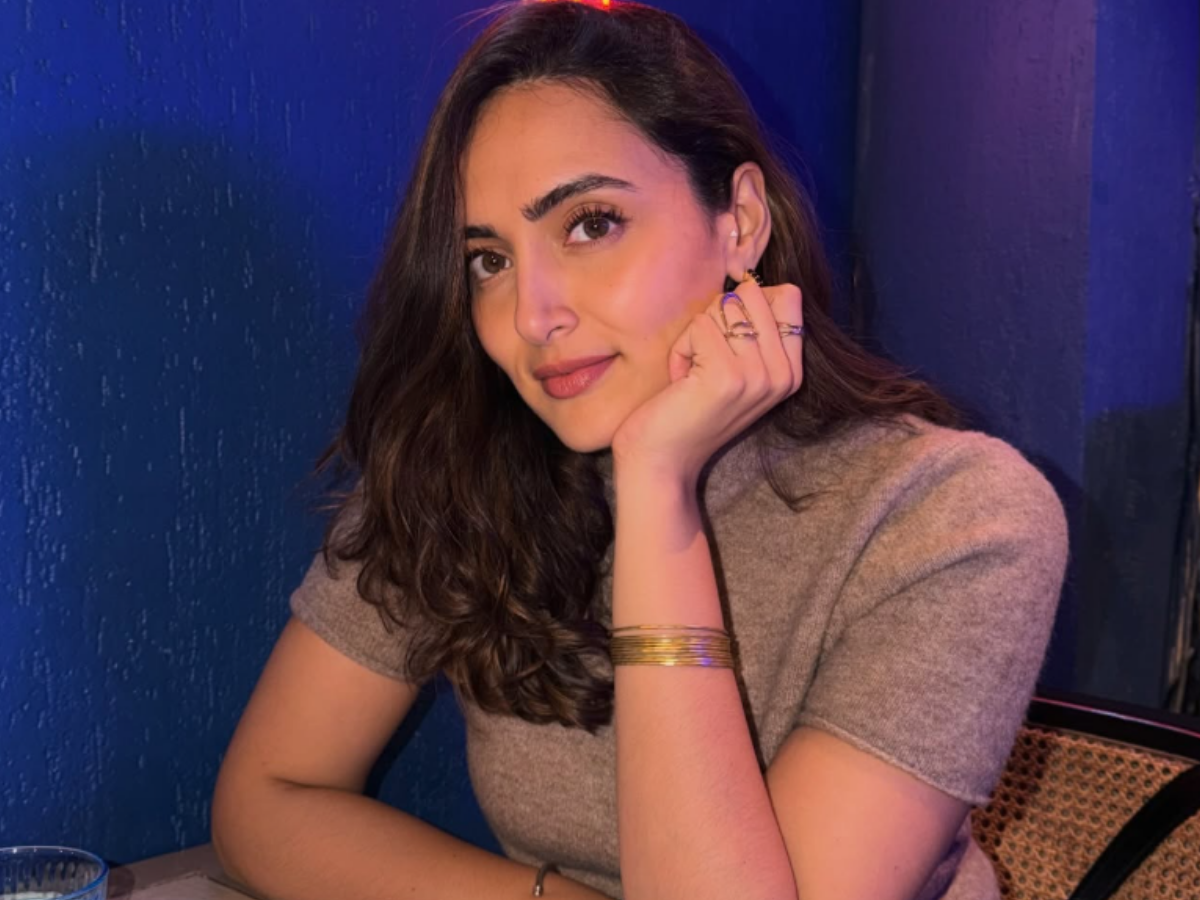 how many followers on instagram - Photo Gallery