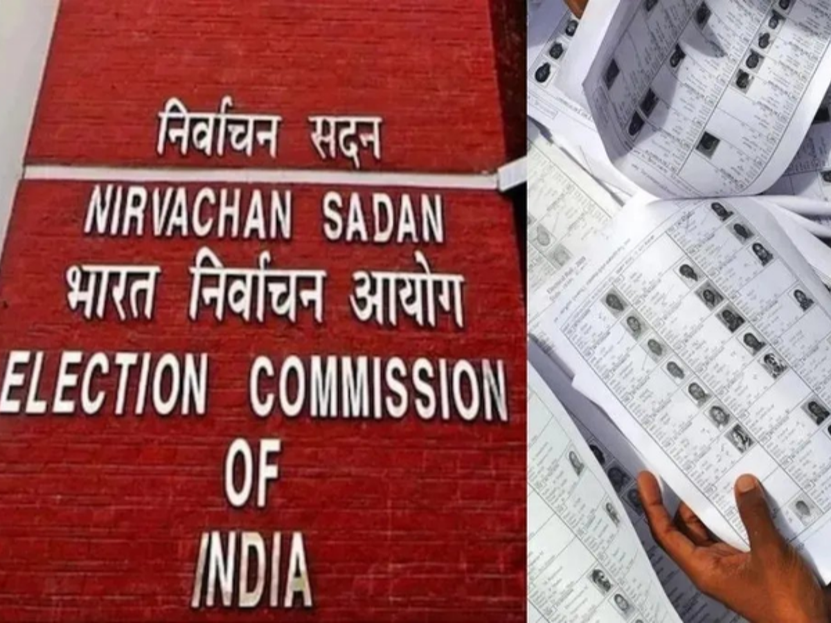 How many total voters are there in Tamil Nadu now - Photo Gallery