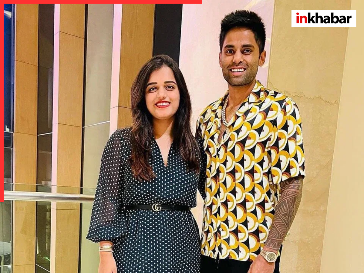 How much has Devisha Yadav bought - Photo Gallery