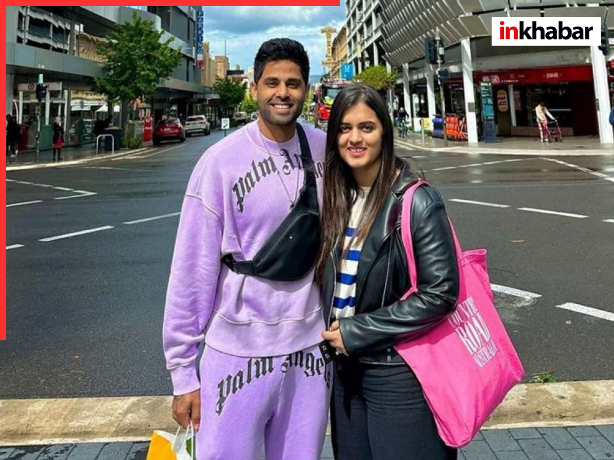 How much is the total cost - Photo Gallery