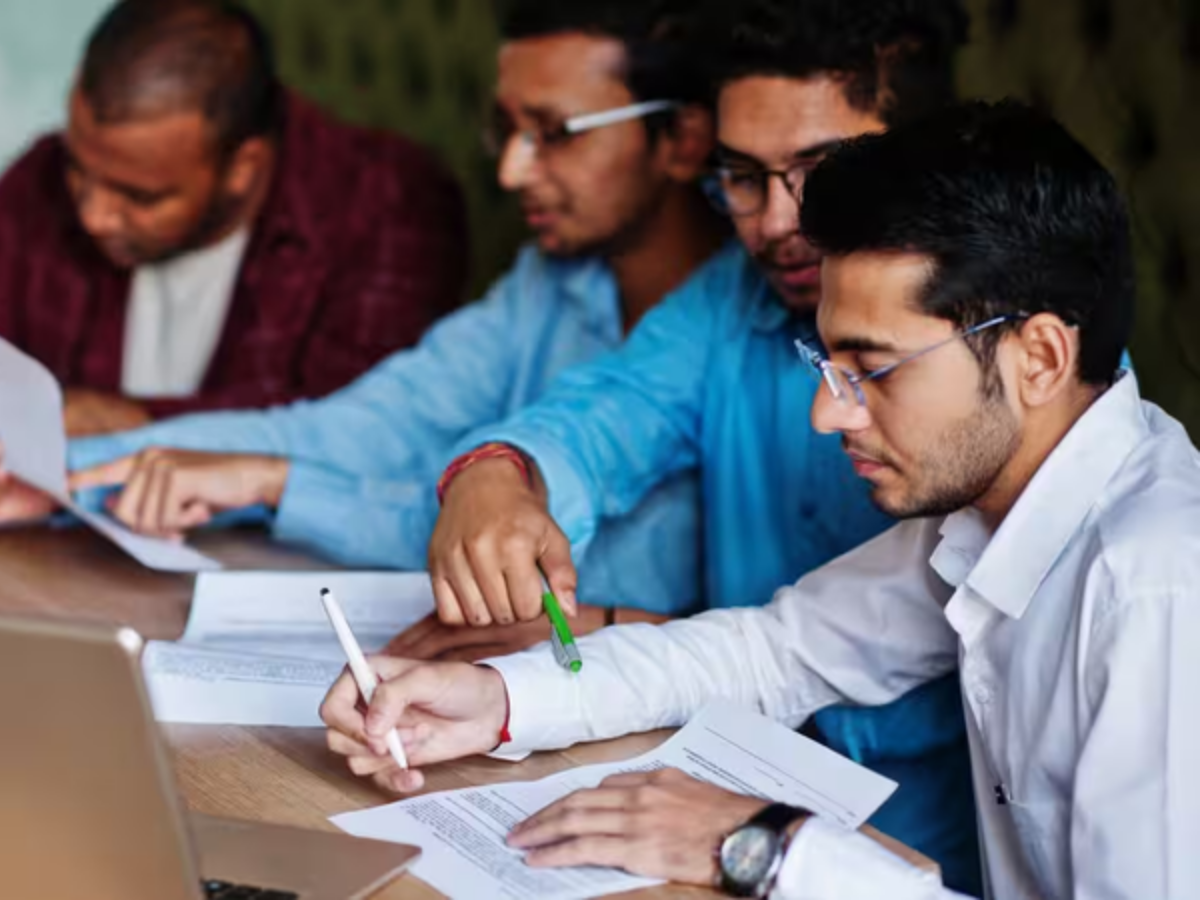 How to apply - Photo Gallery