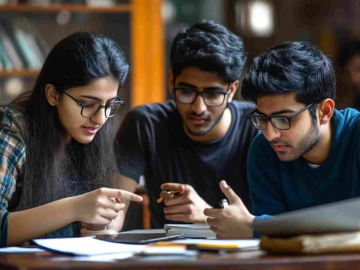 When did you join - Photo Gallery