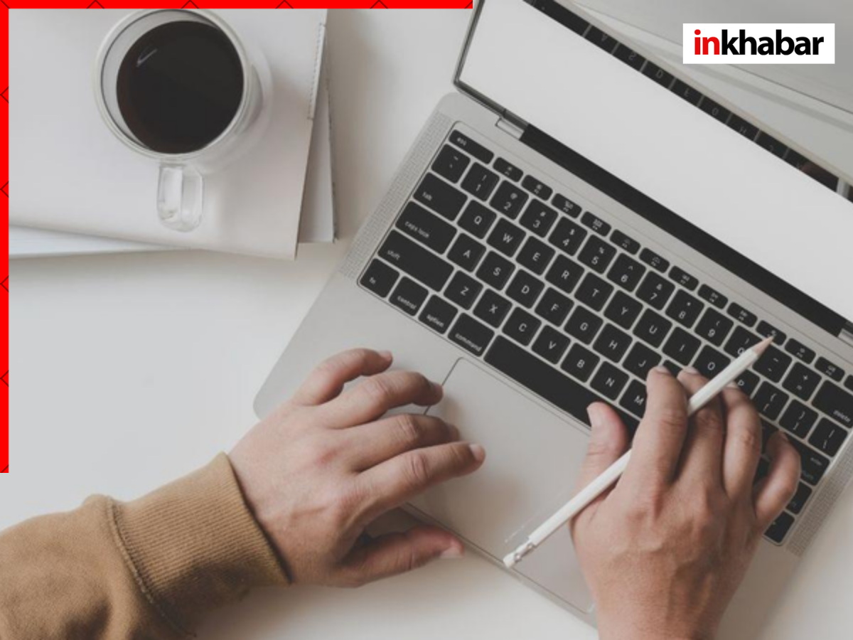 How to check - Photo Gallery