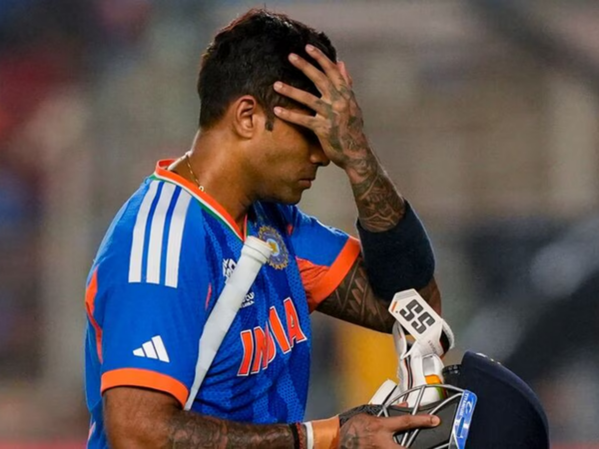 How will the equation be - Photo Gallery