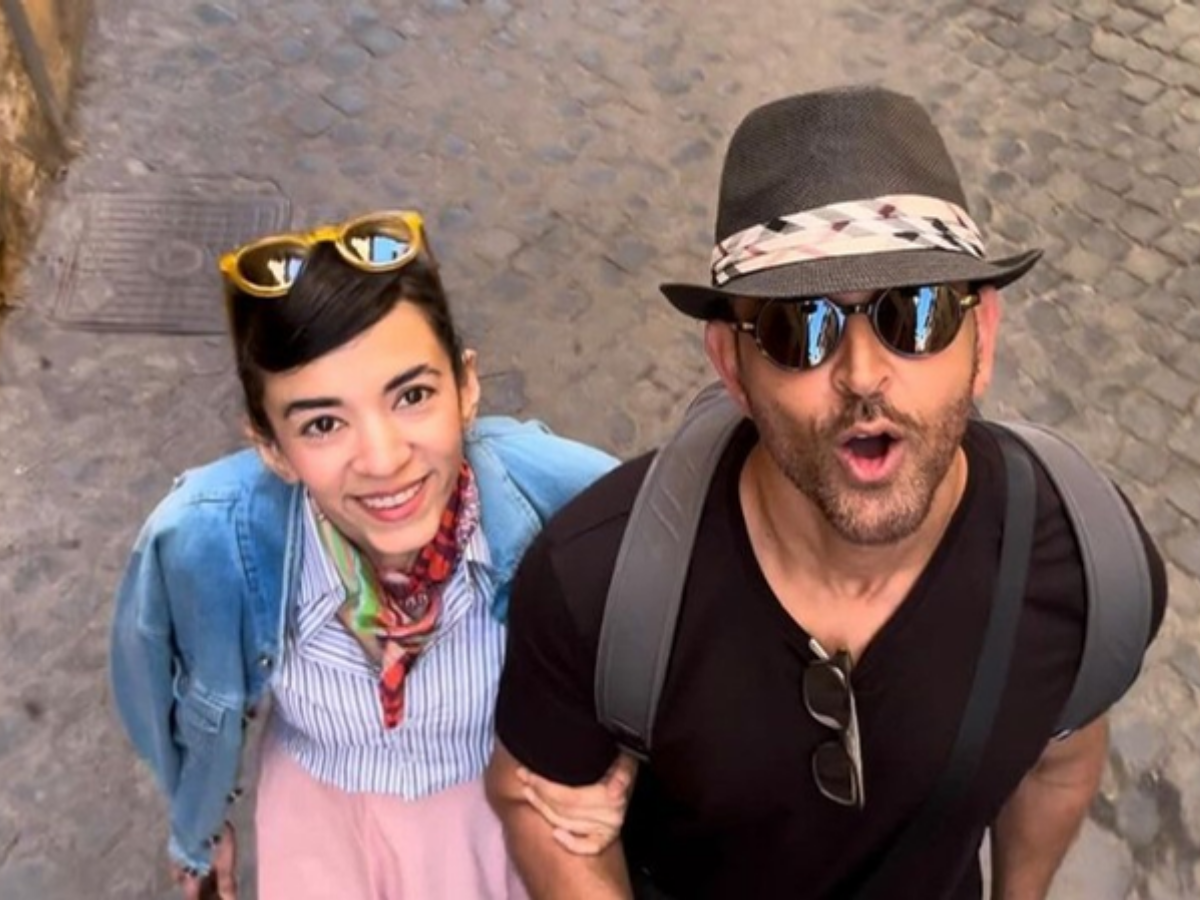 2026 में शादी के बंधन में बंधेंगे ये बॉलीवुड सितारे, फैंस कर रहे हैं कपल्स की शादी का इंतजार; देखें तस्वीरें - Photo Gallery