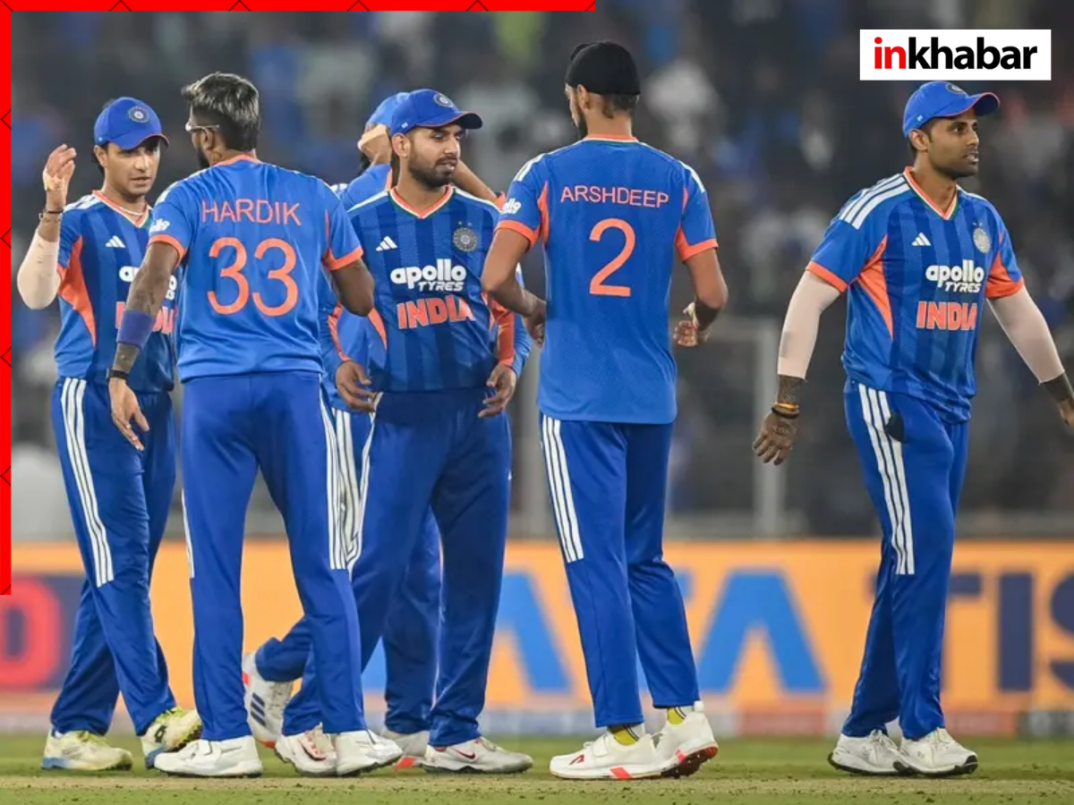 If India had lost even one match - Photo Gallery