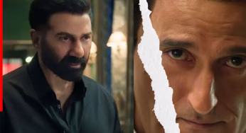 Ikka: इक्का में धमाल मचाने आ रहे रहमान डकैत, सनी देओल के कट्टर दुश्मन का निभाएंगे रोल, बेसब्री से इंतजार कर रहे फैंस