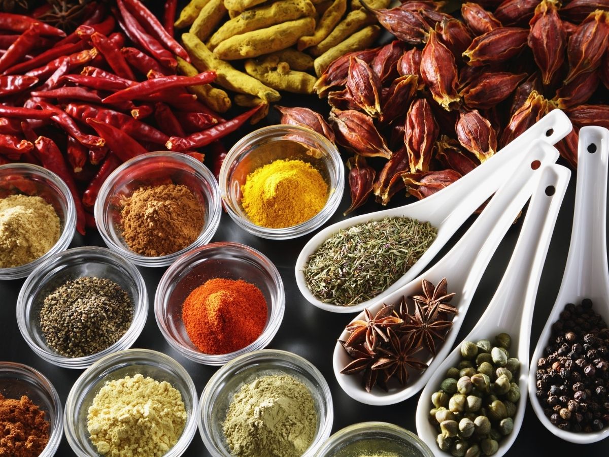 India-US trade Agreement: अमेरिका को झटका? ट्रेड डील में भारत ने खींची लक्ष्मण रेखा, खेती-डेयरी सेक्टर पर नो-कम्प्रोमाइज, देखें लिस्ट - Photo Gallery