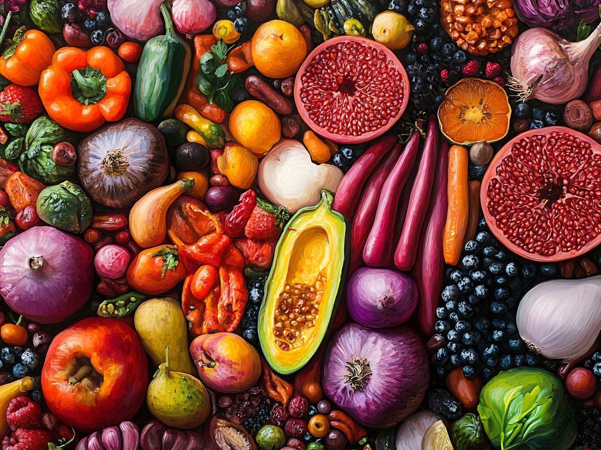 India-US trade Agreement: अमेरिका को झटका? ट्रेड डील में भारत ने खींची लक्ष्मण रेखा, खेती-डेयरी सेक्टर पर नो-कम्प्रोमाइज, देखें लिस्ट - Photo Gallery