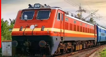 ट्रेन का किराया होगा कम! 10 ट्रेनों में सस्ता टिकट, जानिए क्या है रेलवे की प्लानिंग?