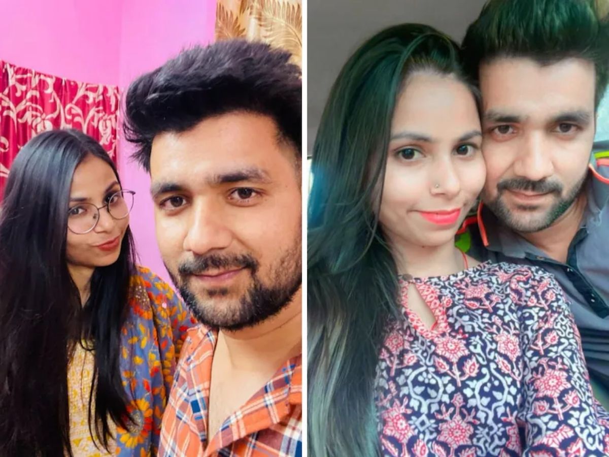 Investigation is ongoing - Photo Gallery