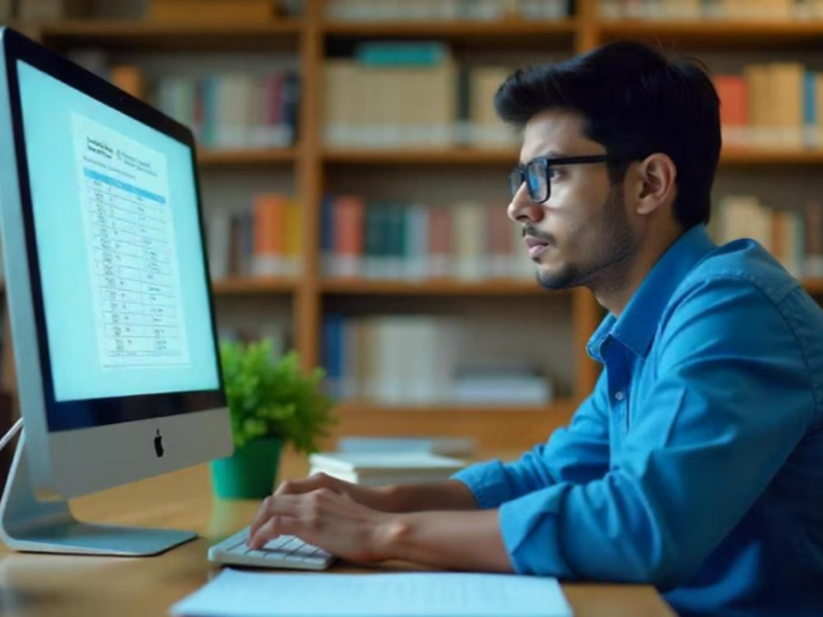 It ends today - Photo Gallery