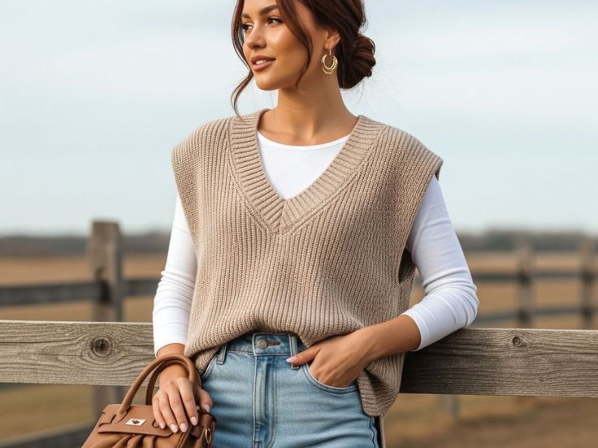 सर्दियों में वूलेन पहनने के बाद आपको भी सताती है खुजली, यह हो सकती है वजह - Photo Gallery