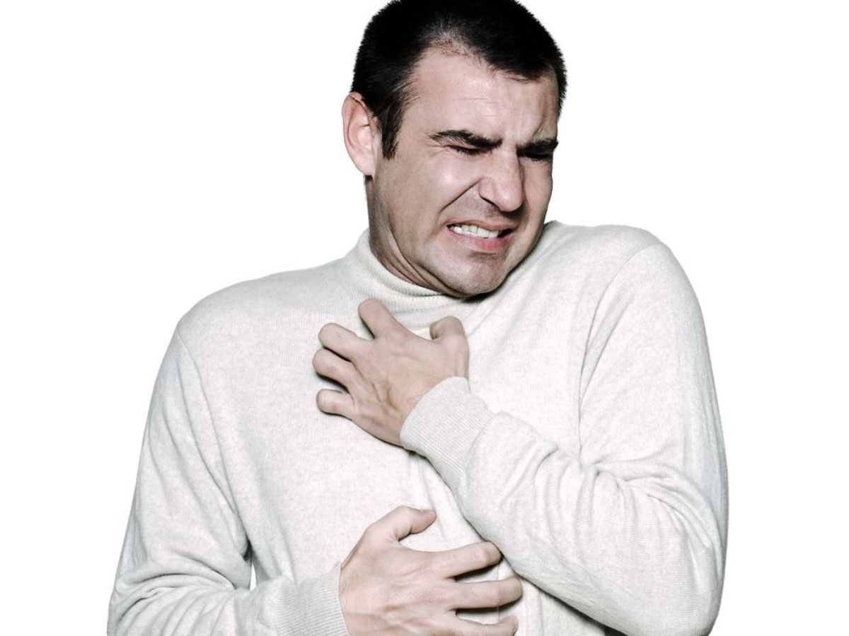 सर्दियों में वूलेन पहनने के बाद आपको भी सताती है खुजली, यह हो सकती है वजह - Photo Gallery