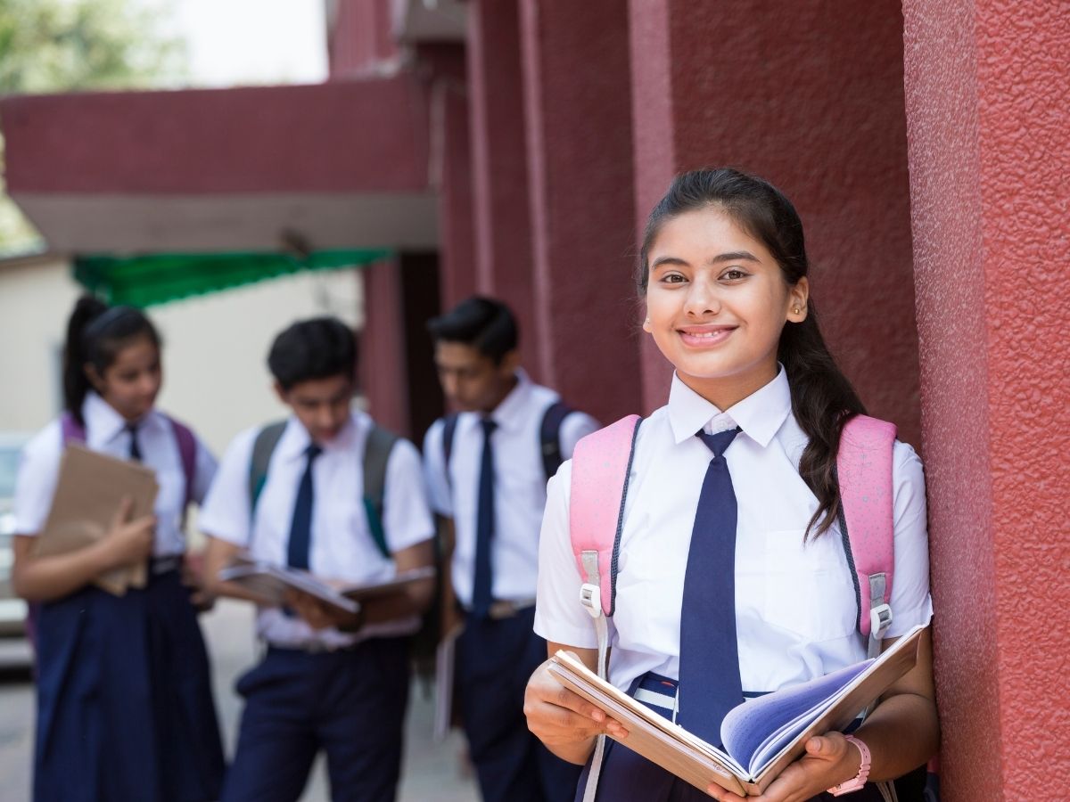 JKBOSE Class 11th Result 2026 जारी, 83.27 प्रतिशत छात्र हुए पास; जानें कैसे चेक करें रिजल्ट? - Photo Gallery