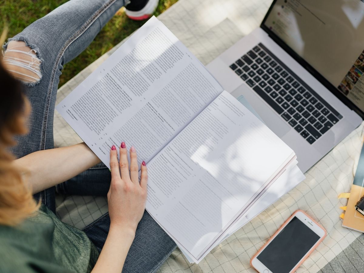 JKBOSE Class 11th Result 2026 जारी, 83.27 प्रतिशत छात्र हुए पास; जानें कैसे चेक करें रिजल्ट? - Photo Gallery