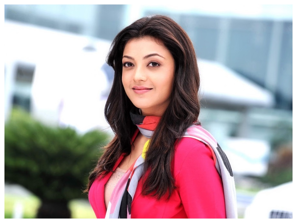 South Actress Most Beautiful List: साउथ सिनेमा की 10 सबसे खूबसूरत एक्ट्रेस, देखें तस्वीरें - Photo Gallery