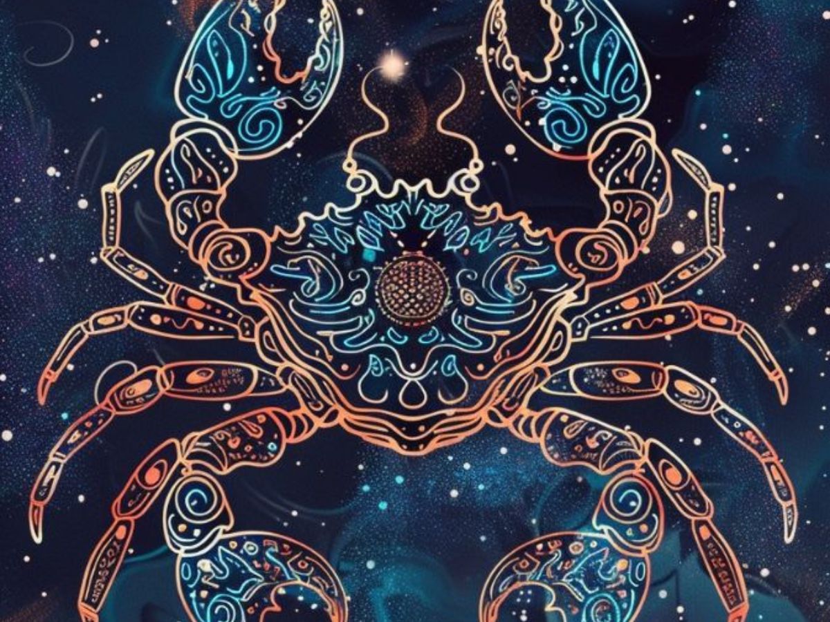 Surya Grahan 2026: इस दिन लगेगा साल का पहला सूर्य ग्रहण, इन 3 राशियों को रहना होगा सतर्क, बढ़ सकती हैं मुश्किलें - Photo Gallery