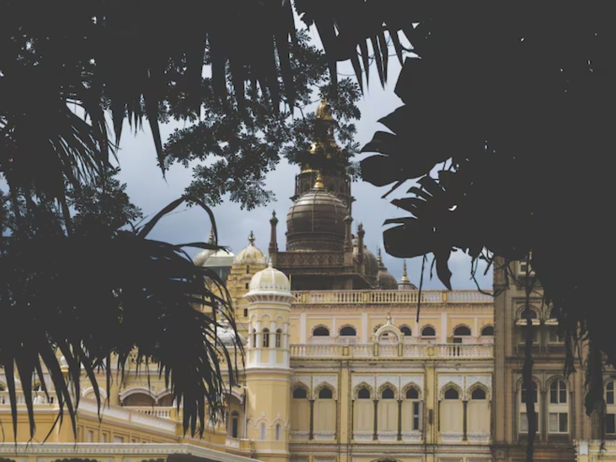 kerala - Photo Gallery