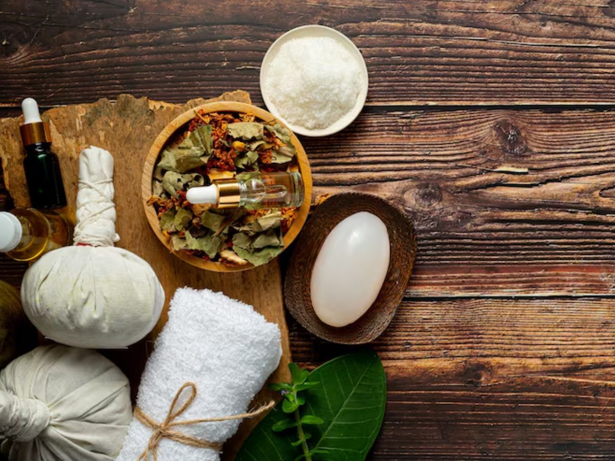 kerala - Photo Gallery