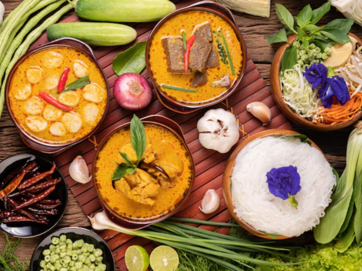 kerala - Photo Gallery