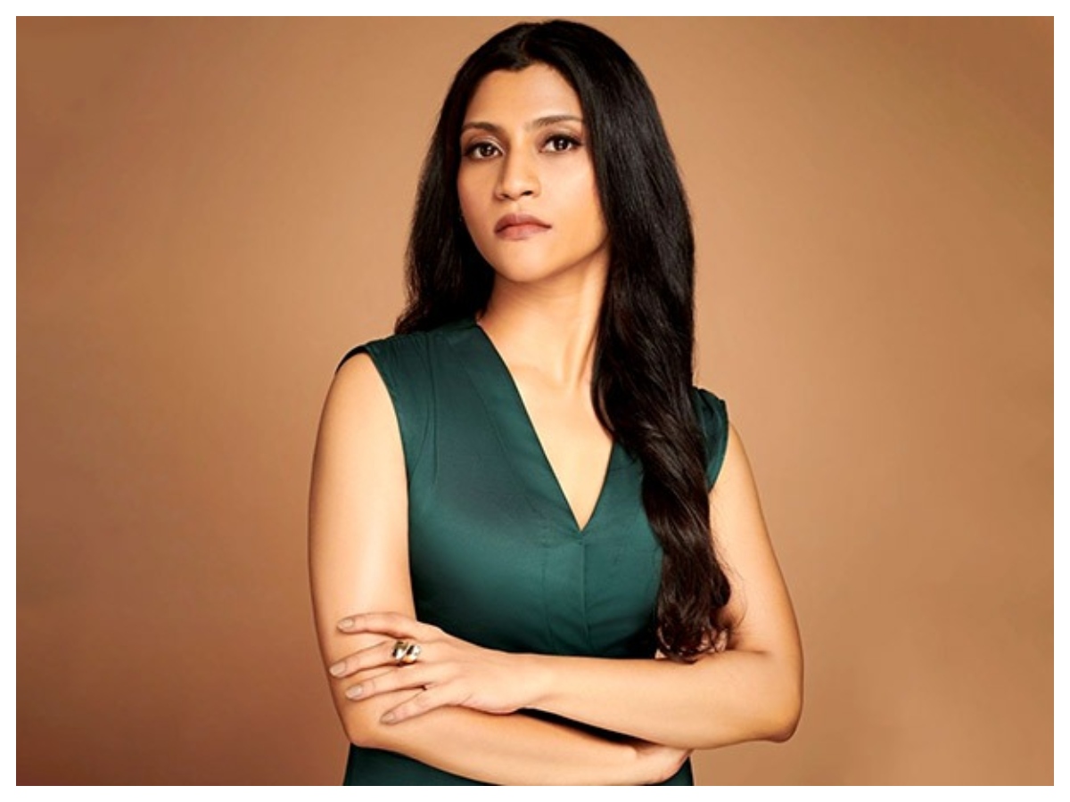 Actresses pregnancy before marriage: शादी से पहले प्रेग्नेंसी को लेकर चर्चा में रहीं ये एक्ट्रेसेस, टाइमिंग ने बटोरी थीं सुर्खियां - Photo Gallery