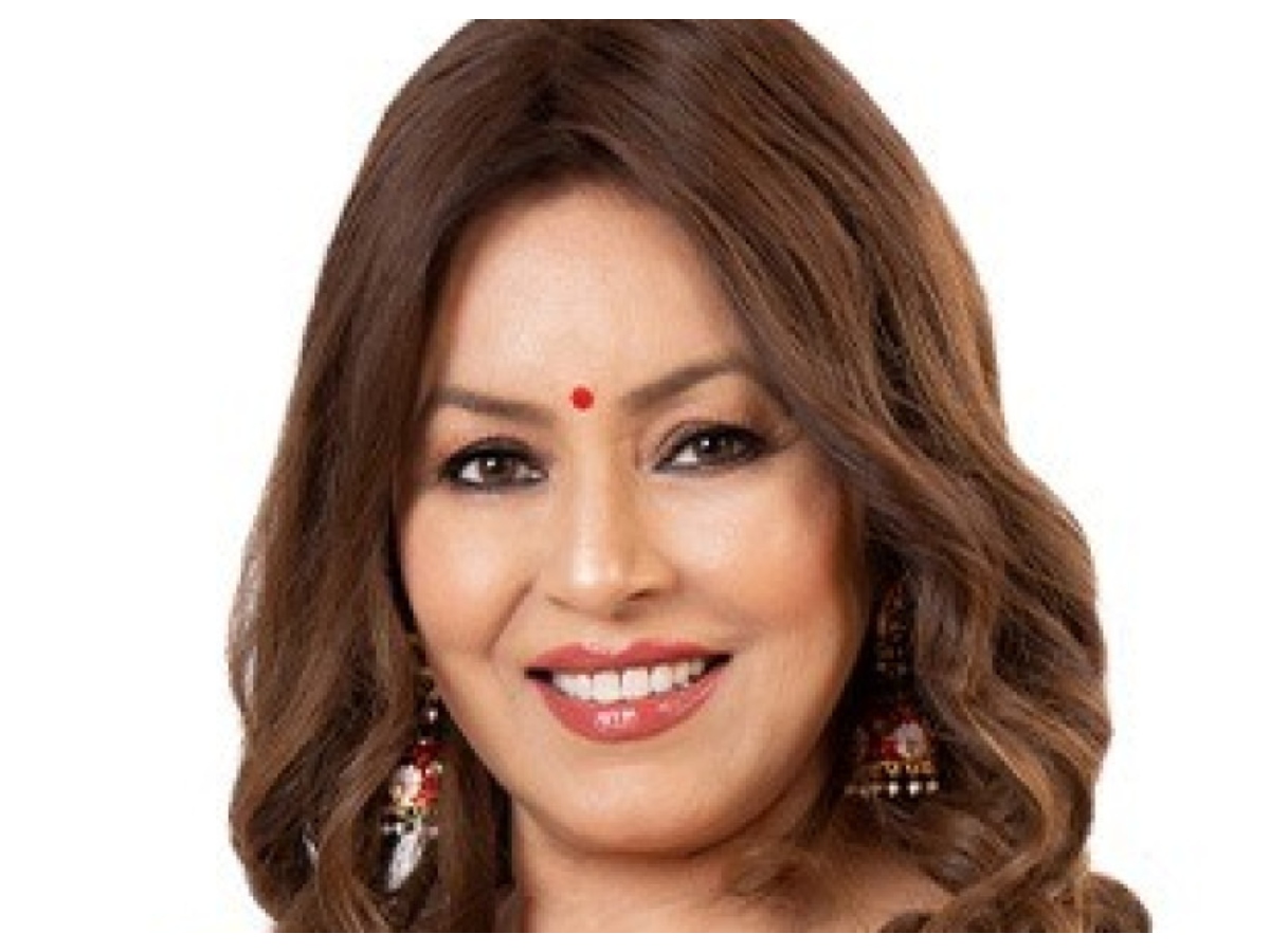 Actresses pregnancy before marriage: शादी से पहले प्रेग्नेंसी को लेकर चर्चा में रहीं ये एक्ट्रेसेस, टाइमिंग ने बटोरी थीं सुर्खियां - Photo Gallery