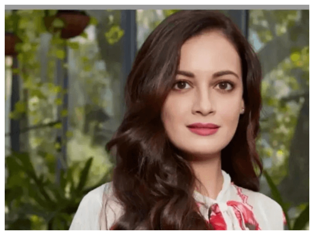 Actresses pregnancy before marriage: शादी से पहले प्रेग्नेंसी को लेकर चर्चा में रहीं ये एक्ट्रेसेस, टाइमिंग ने बटोरी थीं सुर्खियां - Photo Gallery