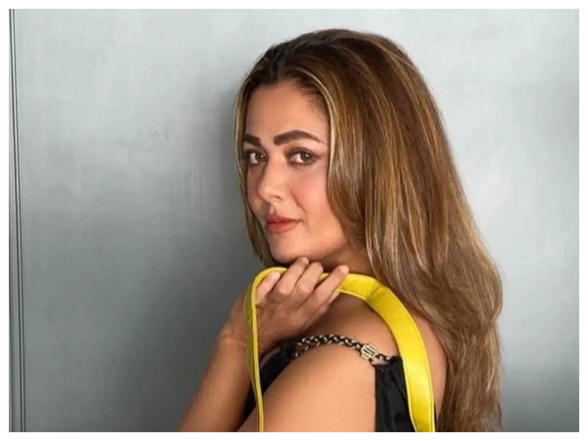 Actresses pregnancy before marriage: शादी से पहले प्रेग्नेंसी को लेकर चर्चा में रहीं ये एक्ट्रेसेस, टाइमिंग ने बटोरी थीं सुर्खियां - Photo Gallery