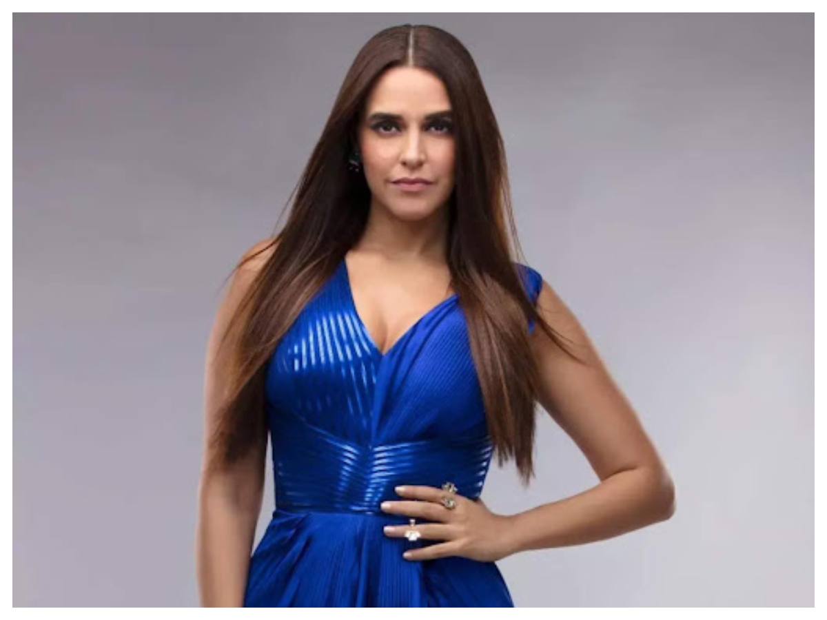 Actresses pregnancy before marriage: शादी से पहले प्रेग्नेंसी को लेकर चर्चा में रहीं ये एक्ट्रेसेस, टाइमिंग ने बटोरी थीं सुर्खियां - Photo Gallery