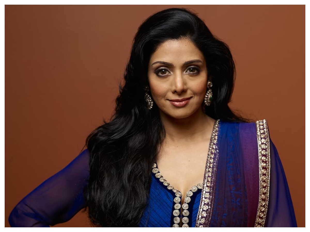 Actresses pregnancy before marriage: शादी से पहले प्रेग्नेंसी को लेकर चर्चा में रहीं ये एक्ट्रेसेस, टाइमिंग ने बटोरी थीं सुर्खियां - Photo Gallery