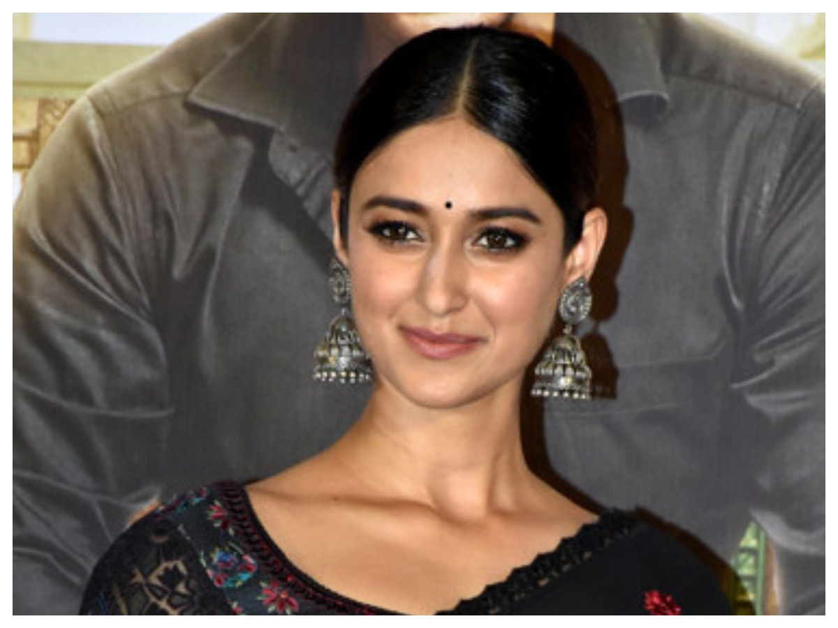 Actresses pregnancy before marriage: शादी से पहले प्रेग्नेंसी को लेकर चर्चा में रहीं ये एक्ट्रेसेस, टाइमिंग ने बटोरी थीं सुर्खियां - Photo Gallery