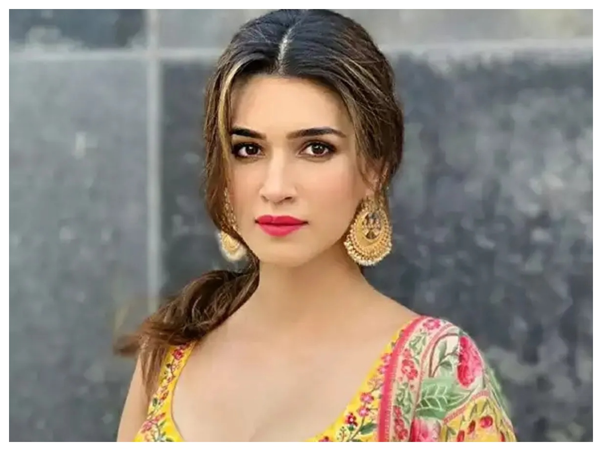 World most beautiful actresses list: दुनिया की 10 सबसे खूबसूरत एक्ट्रेस कौन? भारत की इस अभिनेत्री ने भी बनाई जगह - Photo Gallery