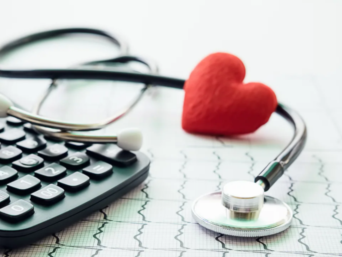 Learn about copayment - Photo Gallery