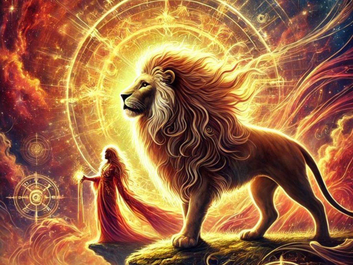 Surya Grahan 2026: इस दिन लगेगा साल का पहला सूर्य ग्रहण, इन 3 राशियों को रहना होगा सतर्क, बढ़ सकती हैं मुश्किलें - Photo Gallery