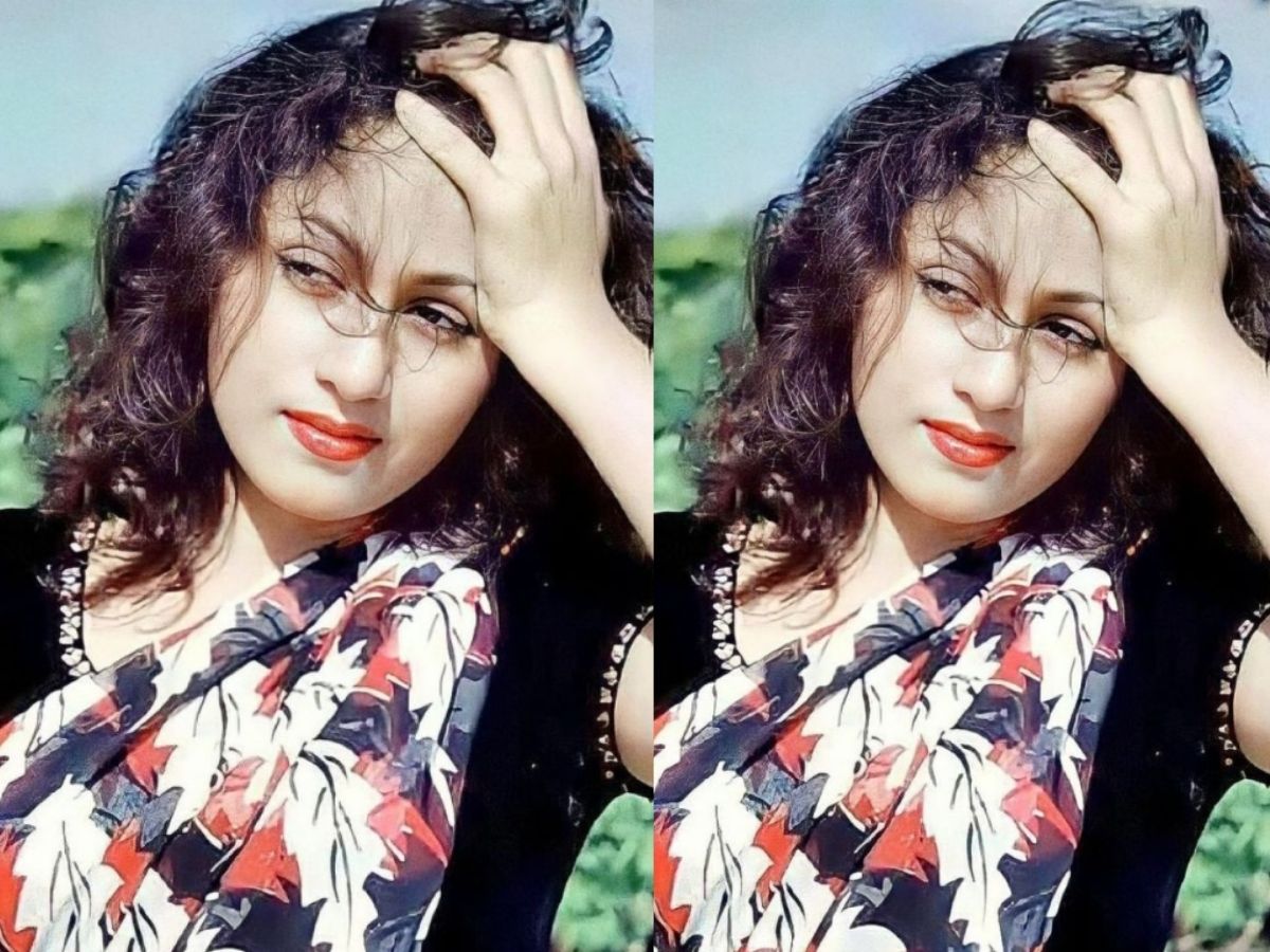 7 बार हुआ प्यार, फिर भी मौत के समय अकेली तड़पी मधुबाला; बॉलीवुड हसीना की दर्दनाक आखिरी कहानी - Photo Gallery